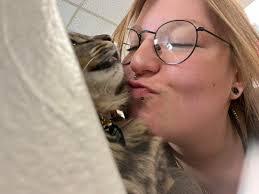 Paul Chewning's Instagram, Twitter & Facebook