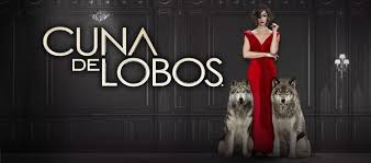 Sábado, 7 de noviembre de 2020 · 15:10. Cuna De Lobos Canal 1