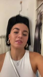 Linda Ranalli's Instagram, Twitter & Facebook