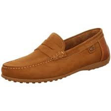 Home products moccasin slipper (camel). Camel Active Slipper Fur Herren Online Kaufen Schuhe De