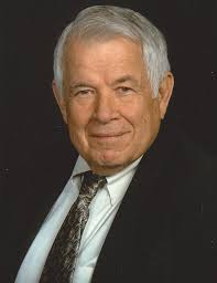 Obituary information for Sam Sheehan II