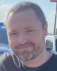 Search Aaron Jones Obituaries and Funeral Services