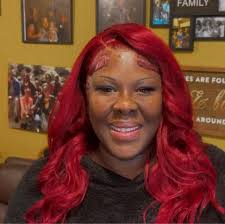 Glen Cove Police Department