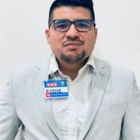 50+ "Edward Arriaga" profiles