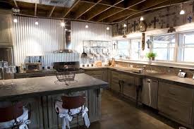 Your kitchen needs a makeover, the kitchen cabinet has become shabby and non repairable. Pin On Lets Eat