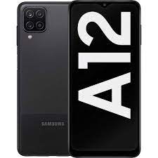 Samsung A127 Galaxy A12 Nacho LTE 3GB ...