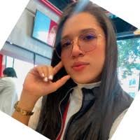 30+ "Fernanda Zarco" profiles