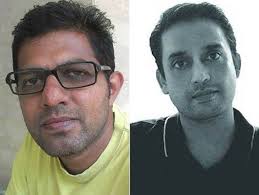 Bates CHI & Partners strengthens its B'lore operations!