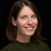 Elizabeth Wickwire's Instagram, Twitter & Facebook