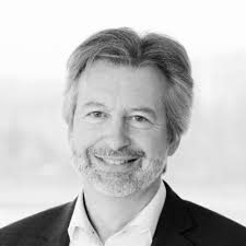 ai #neverstoplearning