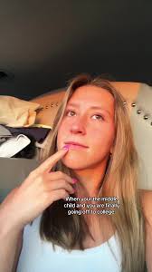 Navigating Emotions as a College Freshman