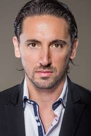 Finding the Truth (2014)