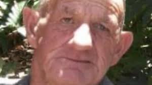 Damien Wangman and Tyson Russell to be sentenced in February over death of  Maxwell Awty