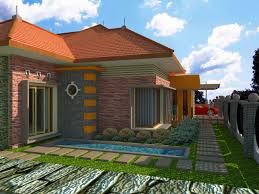 Memilih cat rumah minimalis bukanlah hal sepele dan mudah. 100 Gambar Cat Rumah Luar Minimalis Paling Hist Gambar Pixabay