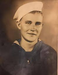 Happy Veterans Day to all those that who have selflessly sacrificed their  lives to help better ours! Today a special thank you to my granddaddy's who  proudly served in the US Navy