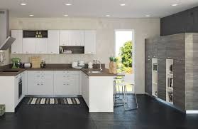 Mais avant de faire appel à un cuisiniste, vous voulez avancer dans votre réflexion. Cuisines Caseo Bama Stores Fenetres Cuisines Vernon Saint Marcel