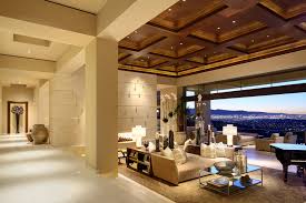 Dan ryan builds homes in six. Stephen Jones And Merlin Custom Home Builders Named 2017 National Custom Home Builder Of The Year Merlin Custom Home Builders In Las Vegas