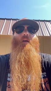 TOONEYS Music Venue with Wesley Pace! Great night! #OFTR #pavetheroad  #tooneys