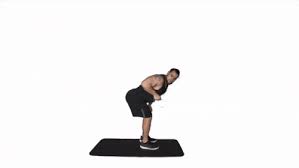 We did not find results for: Tricep Dumbbell Kickback 101 Form Benefits And Variations