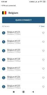 Acerca de spotify premium apk. Nordvpn V5 8 2 Apk Descargar Para Android Appsgag