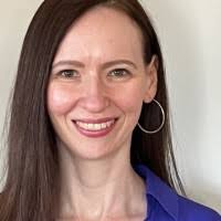 40+ "Howe, R.n" profiles