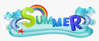 Don't forget to link to this page for attribution! Download Summer Png Image First Day Of Summer Transparent Png Download Transparent Png Image Pngitem