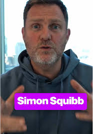 How to Get The 22 Ending