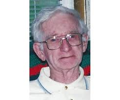 Robert Schneider Obituary (2014)