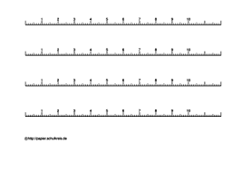 Tausendertafel zum ausdrucken kostenlos from i.pinimg.com.1000, tausendertafel, tausenderstreifen, tausenderfeld, zahlenstrahl für grun. Zahlenstrahl Kostenlos Ausdrucken Zahlengerade Vorlagen