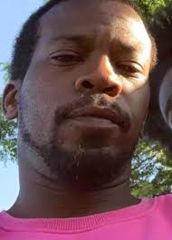 Damon Alexander, age 45