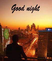 Sun set good night wallpapers. 50 Gud Nyt New Pics Download For Good Night Latest Images Hd Pagal Ladka Com