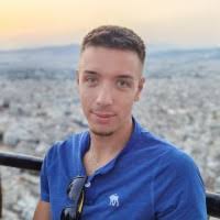 40+ "Brozek" profiles