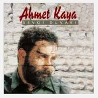 Hadi sen git i̇şine ft. Resitaller 2 Full Album Indir Ahmet Kaya Resitaller 2 Full Album Indir