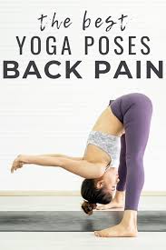 Pin On Health And Etc