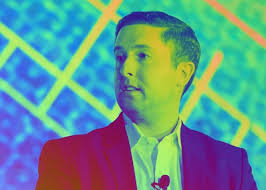 Record 'Grayscale Discount' Might Mean Bargain Bitcoin for Retail Traders