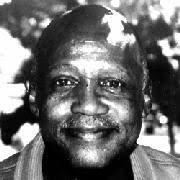 Roger Stone Obituary (2015)