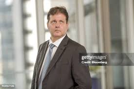 658 Rodrigo Almeida Stock Photos, High-Res Pictures, and Images