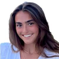 80+ "Natalie Rose" profiles