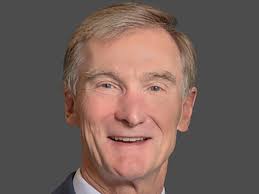 Annapolis resident will lead Boy Scouts of America