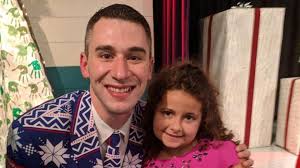 Wakeland music teacher Ian Cicco inspires students to learn