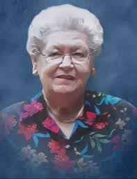 Obituary information for Mrs. Ruth A. Dooley