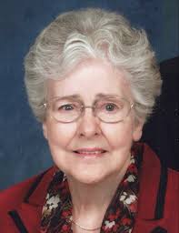 Obituary information for Evelyn Nell (Townsend) Waggoner
