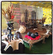 Traditional African Wedding Decor Zulu Wedding Wedding Ideas Wedding C Zulu Traditional Wedding Traditional Wedding Table Decorations African Inspired Decor