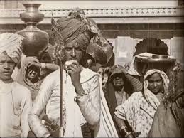 Edward Prince of Wales' Tour of India ...