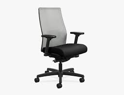 An office chair with a wider range of motion, like this one from amazon that bhoola recommends, allows you to lean back whenever you feel like you need to do one of those stretches. 21 Best Office Chairs Of 2021 Herman Miller Steelcase More