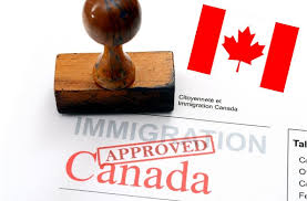 Káº¿t quáº£ hÃ¬nh áº£nh cho visa canada online