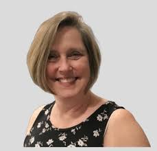 LaDonna Buchman Obituary