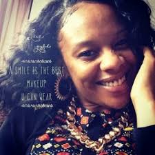 Stream MISUNDERSTOOD