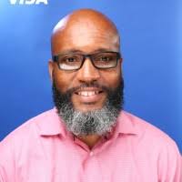 Tracy Dove MS, SHRM-SCP, SPHR