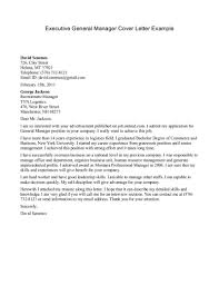 Create a different cover letter for each job to which you're applying. Intellectual Property Counsel Cover Letter October 2021